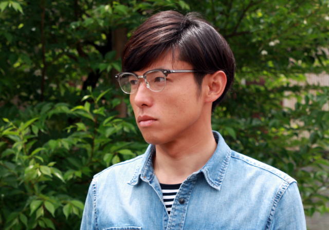 f:id:alittleact:20141004193019j:image