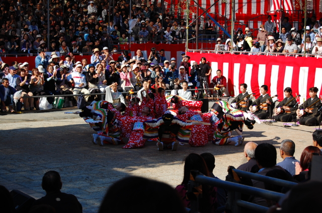f:id:alittleact:20141008192129j:image