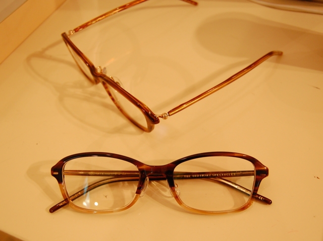 f:id:alittleact:20141025201424j:image