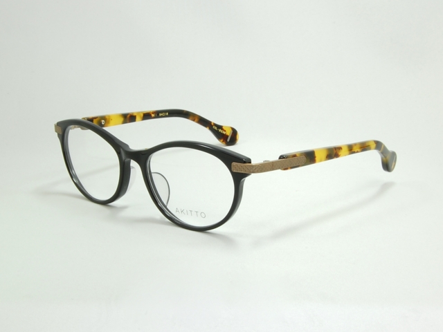 f:id:alittleact:20141031175736j:image