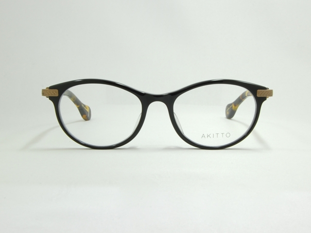 f:id:alittleact:20141031175737j:image