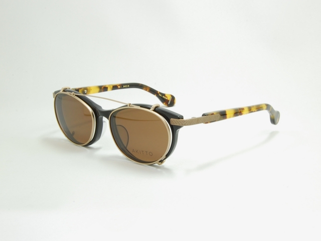 f:id:alittleact:20141031175738j:image