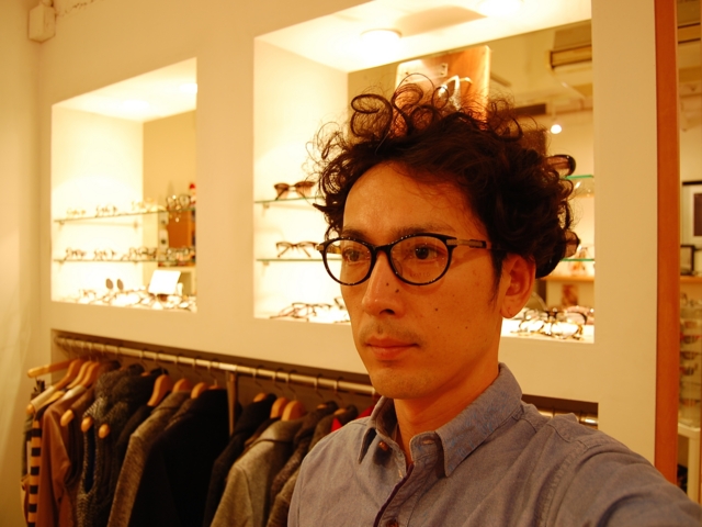 f:id:alittleact:20141031175740j:image