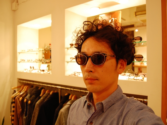 f:id:alittleact:20141031175741j:image