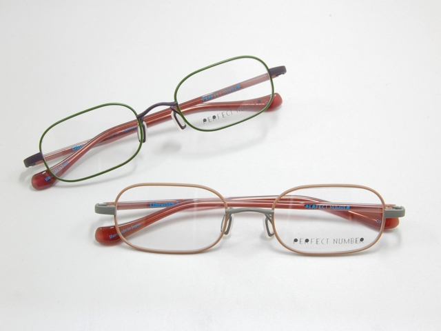 f:id:alittleact:20141101193235j:image