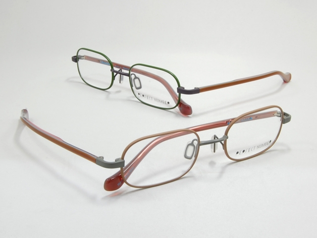 f:id:alittleact:20141101193236j:image