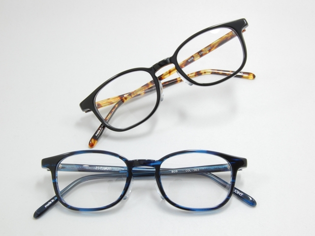 f:id:alittleact:20141103194028j:image