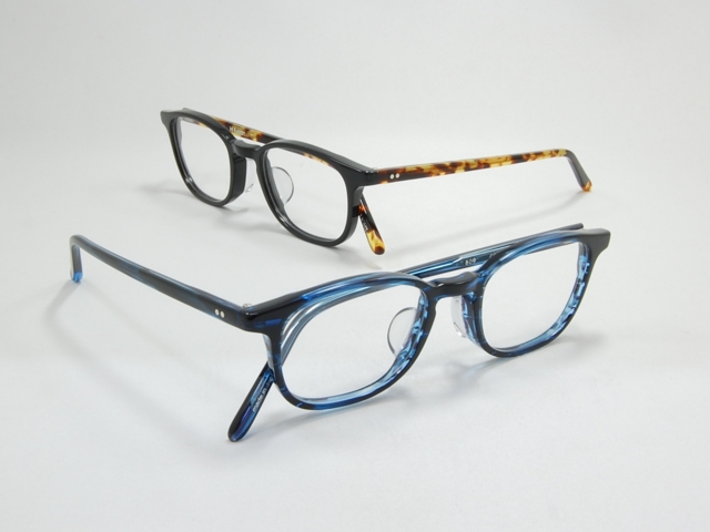 f:id:alittleact:20141103194029j:image