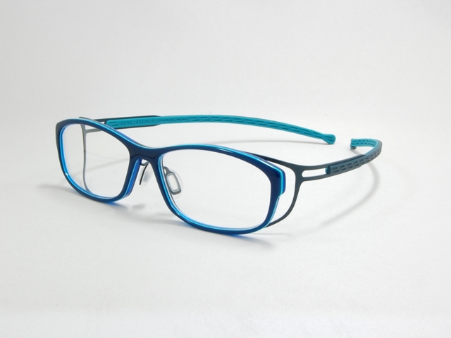 f:id:alittleact:20141109193319j:image f:id:alittleact:20141109193319j:image