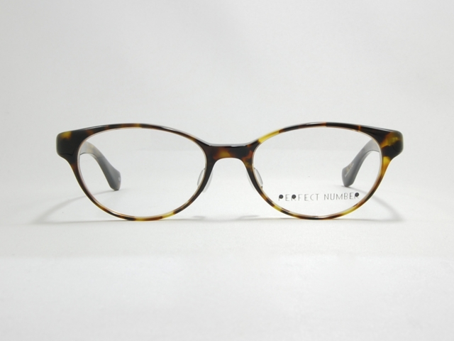 f:id:alittleact:20141114174235j:image