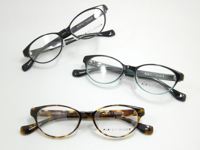 f:id:alittleact:20141114174236j:image