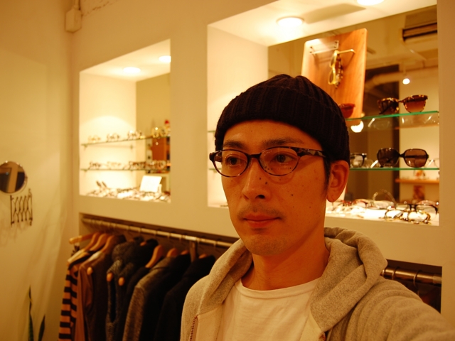 f:id:alittleact:20141114174237j:image