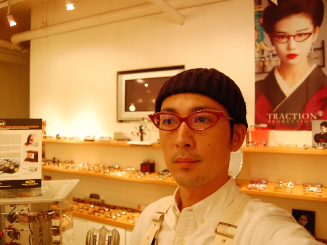 f:id:alittleact:20141116161852j:image