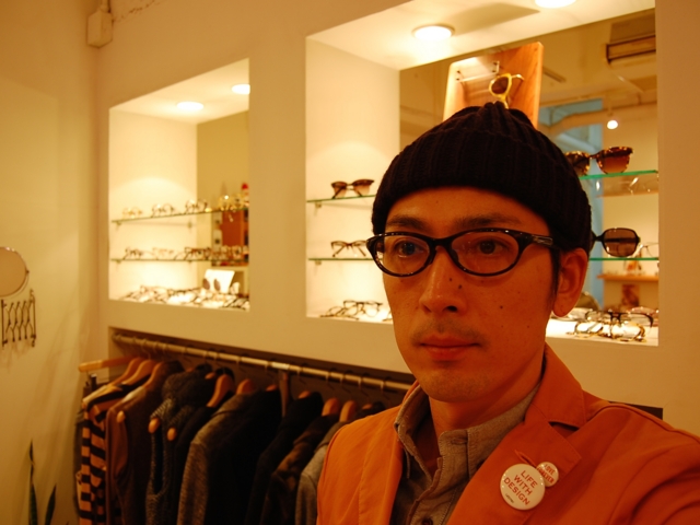 f:id:alittleact:20141119171227j:image