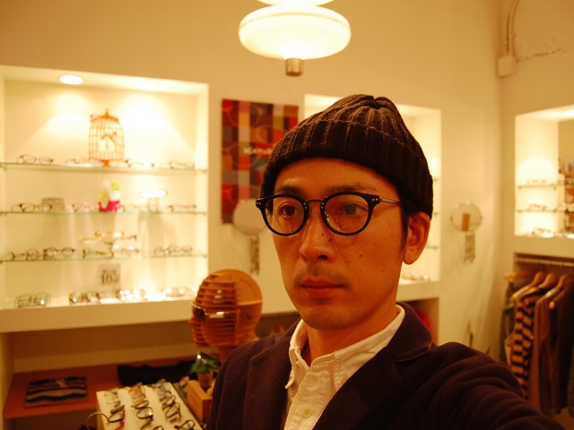 f:id:alittleact:20141120173433j:image f:id:alittleact:20141120173433j:image