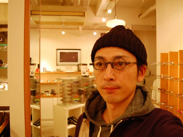f:id:alittleact:20141121173151j:image