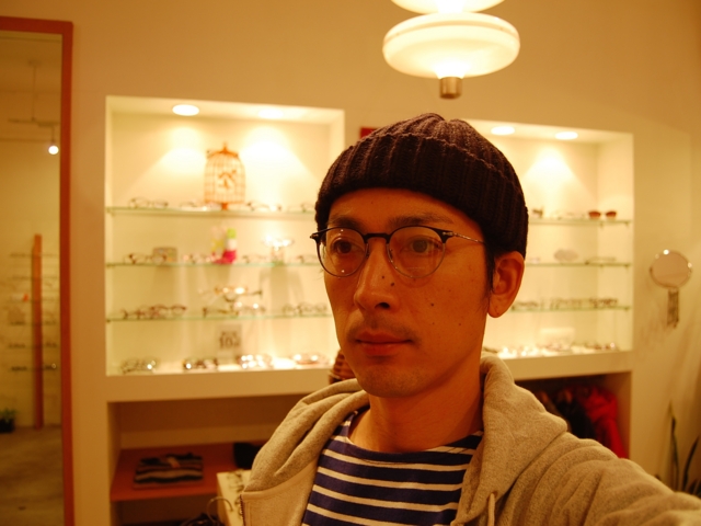 f:id:alittleact:20141123172900j:image