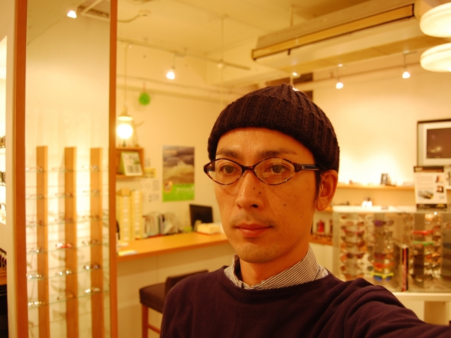 f:id:alittleact:20141124190626j:image