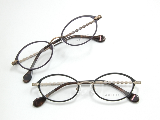 f:id:alittleact:20141126200037j:image