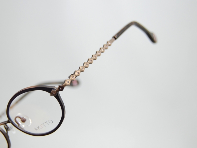 f:id:alittleact:20141126200038j:image