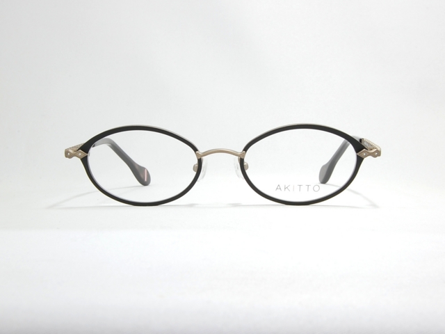 f:id:alittleact:20141126200039j:image