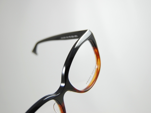 f:id:alittleact:20141128183521j:image