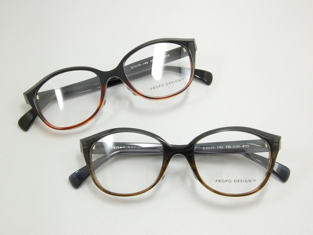 f:id:alittleact:20141128183522j:image