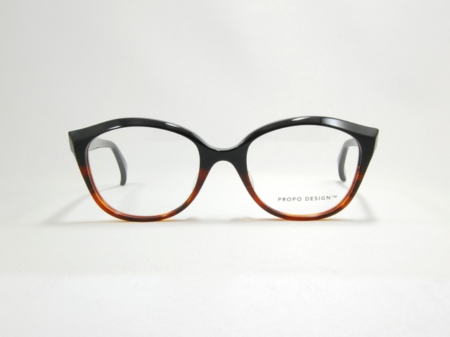 f:id:alittleact:20141128183523j:image