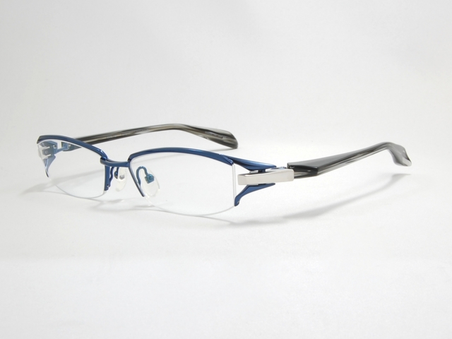 f:id:alittleact:20141129174924j:image