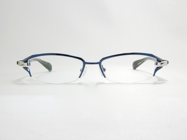 f:id:alittleact:20141129174925j:image