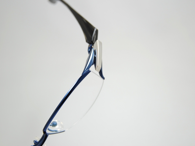 f:id:alittleact:20141129174926j:image