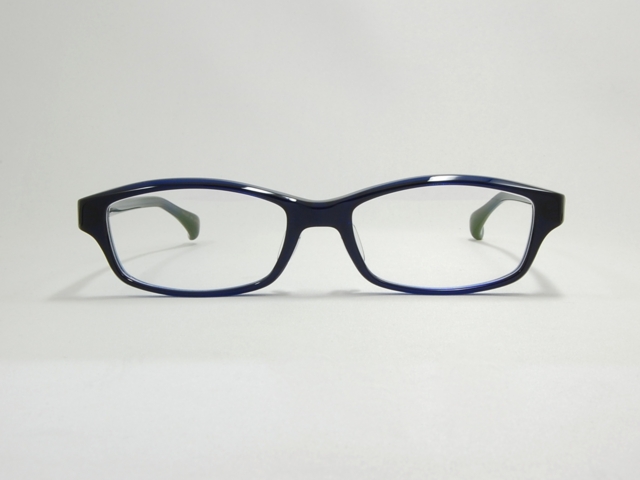 f:id:alittleact:20141129174928j:image