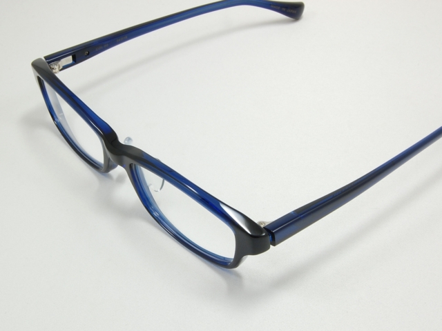 f:id:alittleact:20141129174929j:image