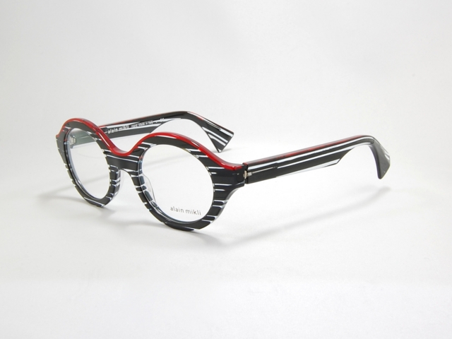 f:id:alittleact:20141212165624j:image