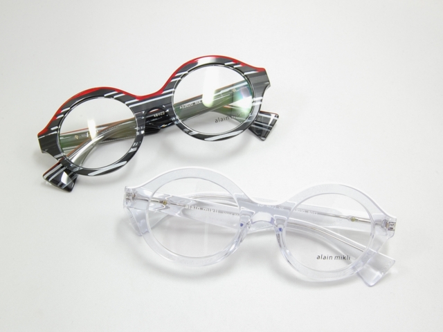 f:id:alittleact:20141212165627j:image