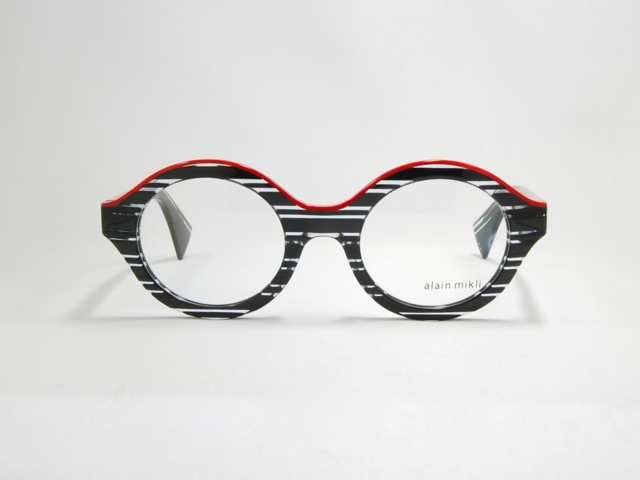 f:id:alittleact:20141212165628j:image