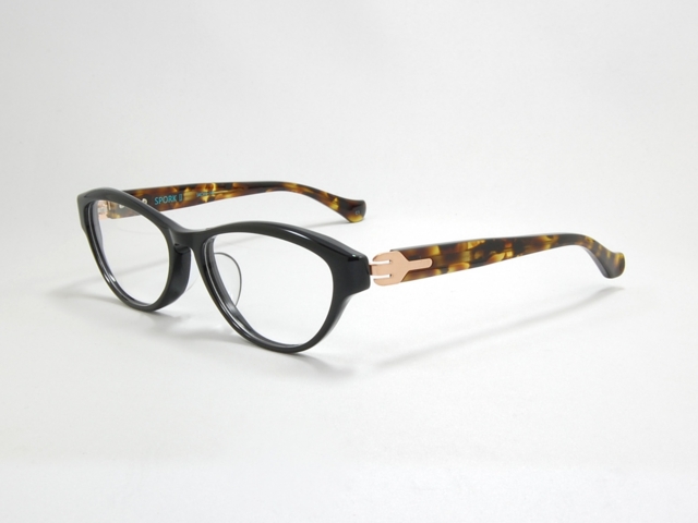 f:id:alittleact:20141217171241j:image