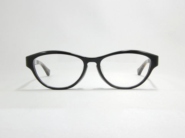 f:id:alittleact:20141217171242j:image