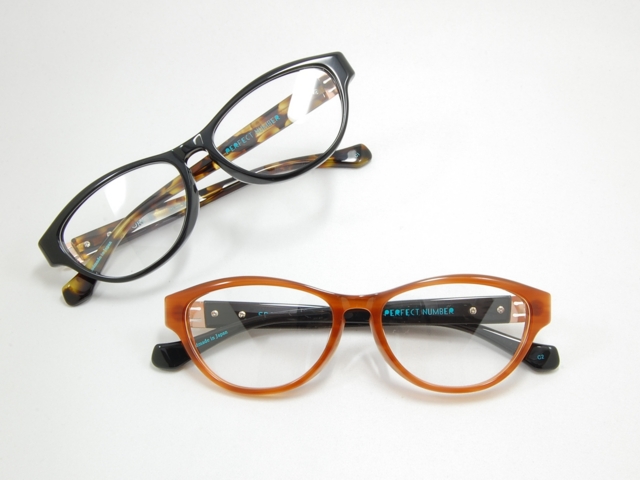 f:id:alittleact:20141217171243j:image