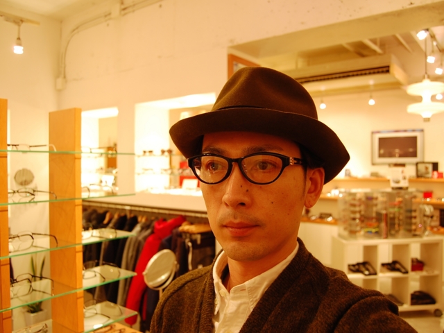 f:id:alittleact:20141217171244j:image