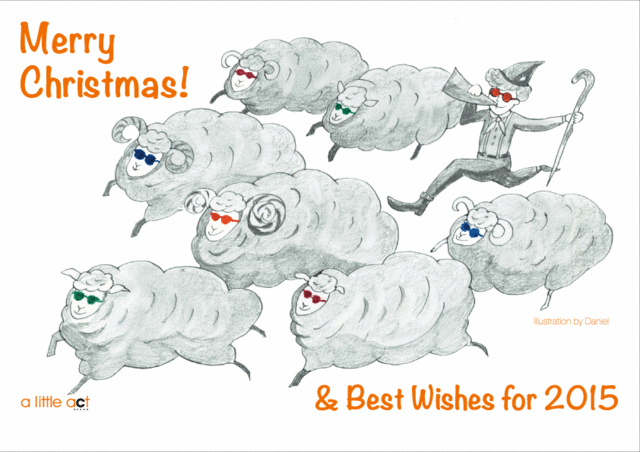 f:id:alittleact:20141222210029g:image