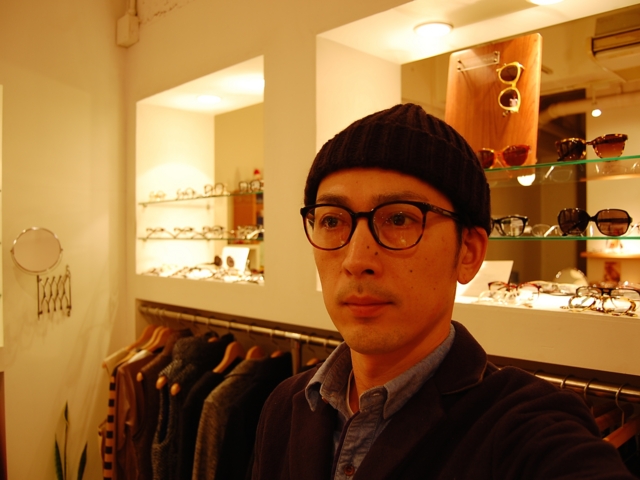 f:id:alittleact:20150104172817j:image