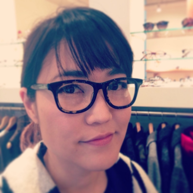 f:id:alittleact:20150107180658j:image
