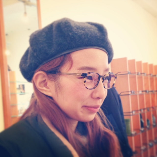 f:id:alittleact:20150107180659j:image