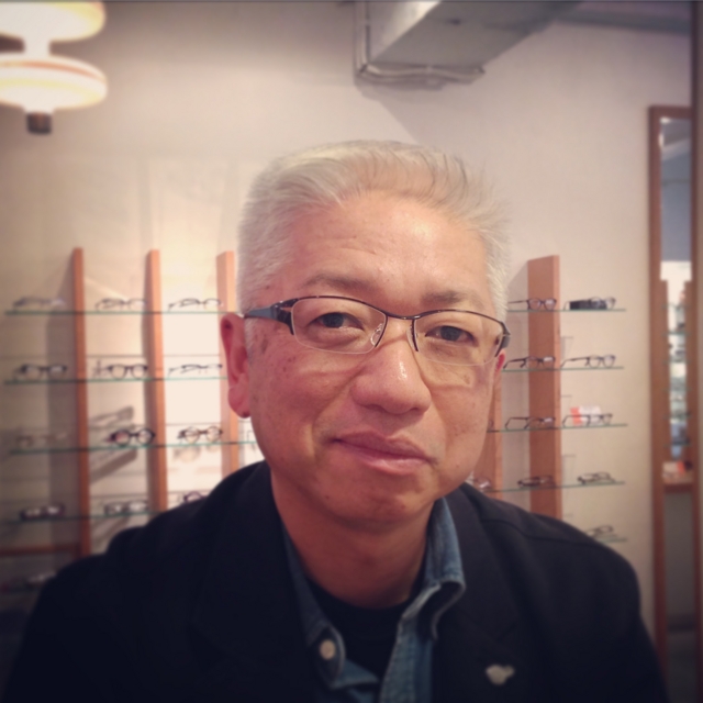 f:id:alittleact:20150114204959j:image