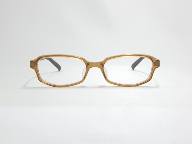 f:id:alittleact:20150116185952j:image