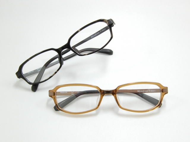 f:id:alittleact:20150116185953j:image