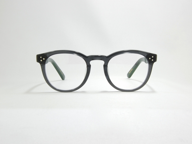 f:id:alittleact:20150117184203j:image f:id:alittleact:20150117184203j:image