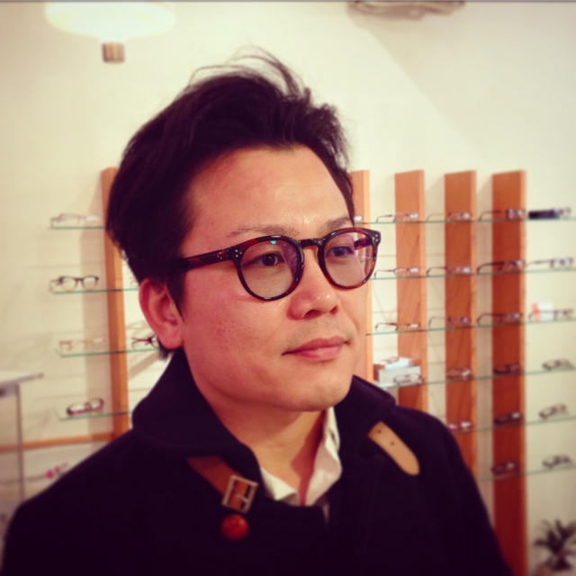 f:id:alittleact:20150117184321j:image