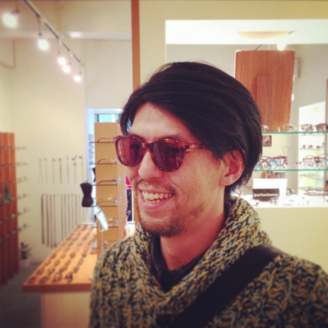 f:id:alittleact:20150118201634j:image